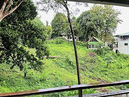 Ocean View Treasure by Lofty