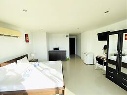 Ocean View Treasure by Lofty