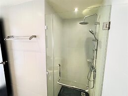 Ocean View Treasure by Lofty