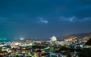 Ocean View Treasure by Lofty