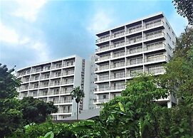 Ocean View Treasure by Lofty