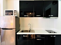 Ocean View Treasure by Lofty