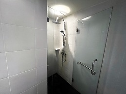 Ocean View Treasure by Lofty