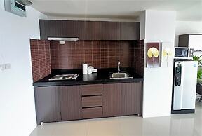 Ocean View Treasure by Lofty