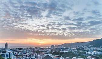 Ocean View Treasure by Lofty