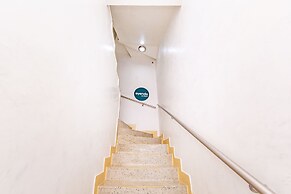 Ayenda Golden Empresarial