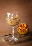 Hyatt Regency Jaipur Mansarovar