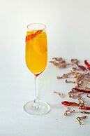 Hyatt Regency Jaipur Mansarovar