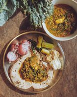 Hyatt Regency Jaipur Mansarovar