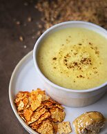 Hyatt Regency Jaipur Mansarovar