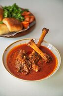 Hyatt Regency Jaipur Mansarovar