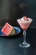 Hyatt Regency Jaipur Mansarovar