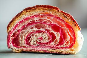 Hyatt Regency Jaipur Mansarovar