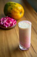 Hyatt Regency Jaipur Mansarovar