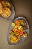 Hyatt Regency Jaipur Mansarovar