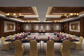 Hyatt Regency Jaipur Mansarovar