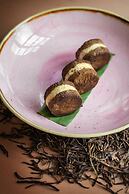 Hyatt Regency Jaipur Mansarovar