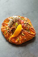 Hyatt Regency Jaipur Mansarovar