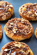 Hyatt Regency Jaipur Mansarovar