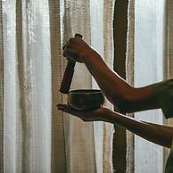 Hyatt Regency Jaipur Mansarovar