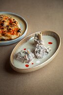 Hyatt Regency Jaipur Mansarovar