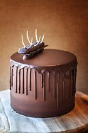 Hyatt Regency Jaipur Mansarovar