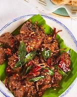 Hyatt Regency Jaipur Mansarovar