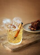 Hyatt Regency Jaipur Mansarovar