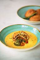 Hyatt Regency Jaipur Mansarovar