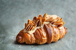 Hyatt Regency Jaipur Mansarovar