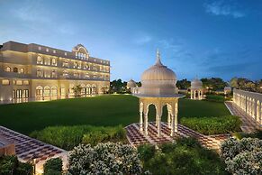 Hyatt Regency Jaipur Mansarovar