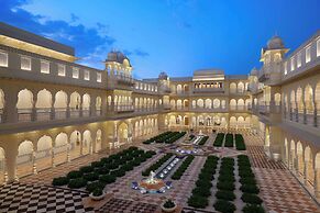 Hyatt Regency Jaipur Mansarovar