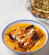 Hyatt Regency Jaipur Mansarovar