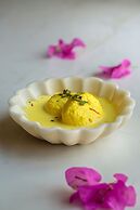 Hyatt Regency Jaipur Mansarovar