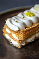 Hyatt Regency Jaipur Mansarovar