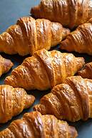 Hyatt Regency Jaipur Mansarovar