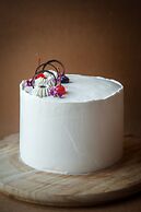 Hyatt Regency Jaipur Mansarovar