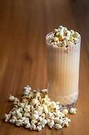 Hyatt Regency Jaipur Mansarovar