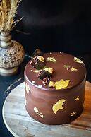 Hyatt Regency Jaipur Mansarovar