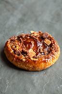 Hyatt Regency Jaipur Mansarovar