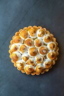 Hyatt Regency Jaipur Mansarovar