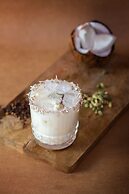 Hyatt Regency Jaipur Mansarovar