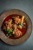 Hyatt Regency Jaipur Mansarovar