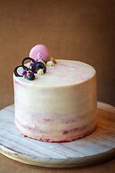 Hyatt Regency Jaipur Mansarovar