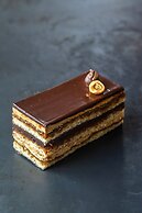 Hyatt Regency Jaipur Mansarovar