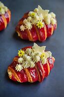 Hyatt Regency Jaipur Mansarovar