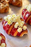 Hyatt Regency Jaipur Mansarovar