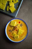 Hyatt Regency Jaipur Mansarovar