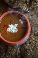 Hyatt Regency Jaipur Mansarovar