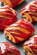 Hyatt Regency Jaipur Mansarovar